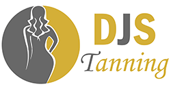 DJS Tanning