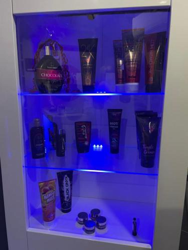 Products_1