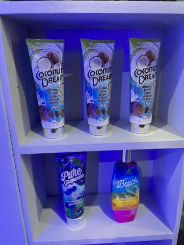 Products_2
