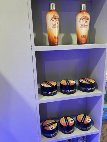 Products_3