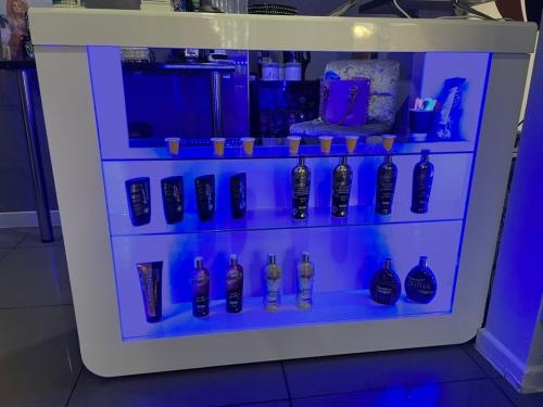 Products_5