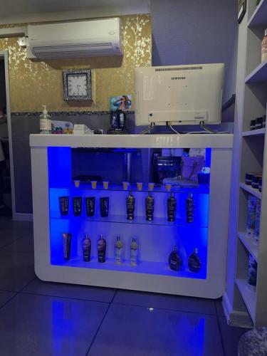 Products_6