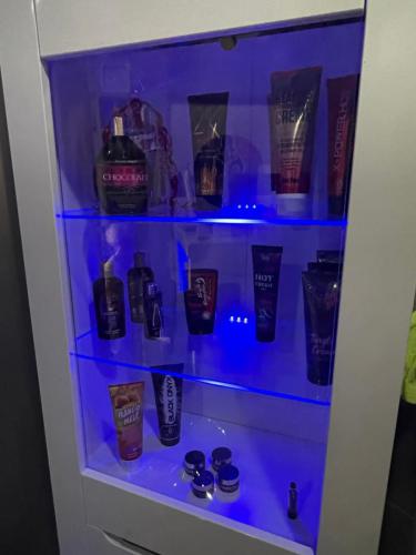 Products_7